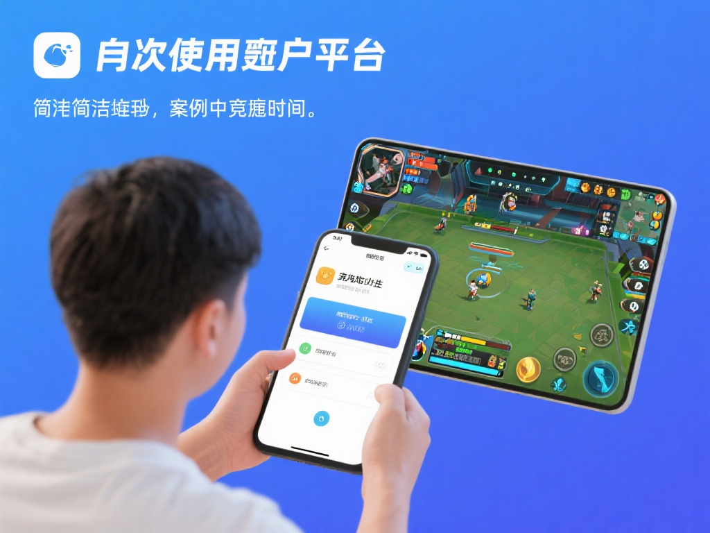 BG大游体育官网登录全流程指南与问题解决攻略 这一点在用户王先生的案例中得到了充分验证。初次使用