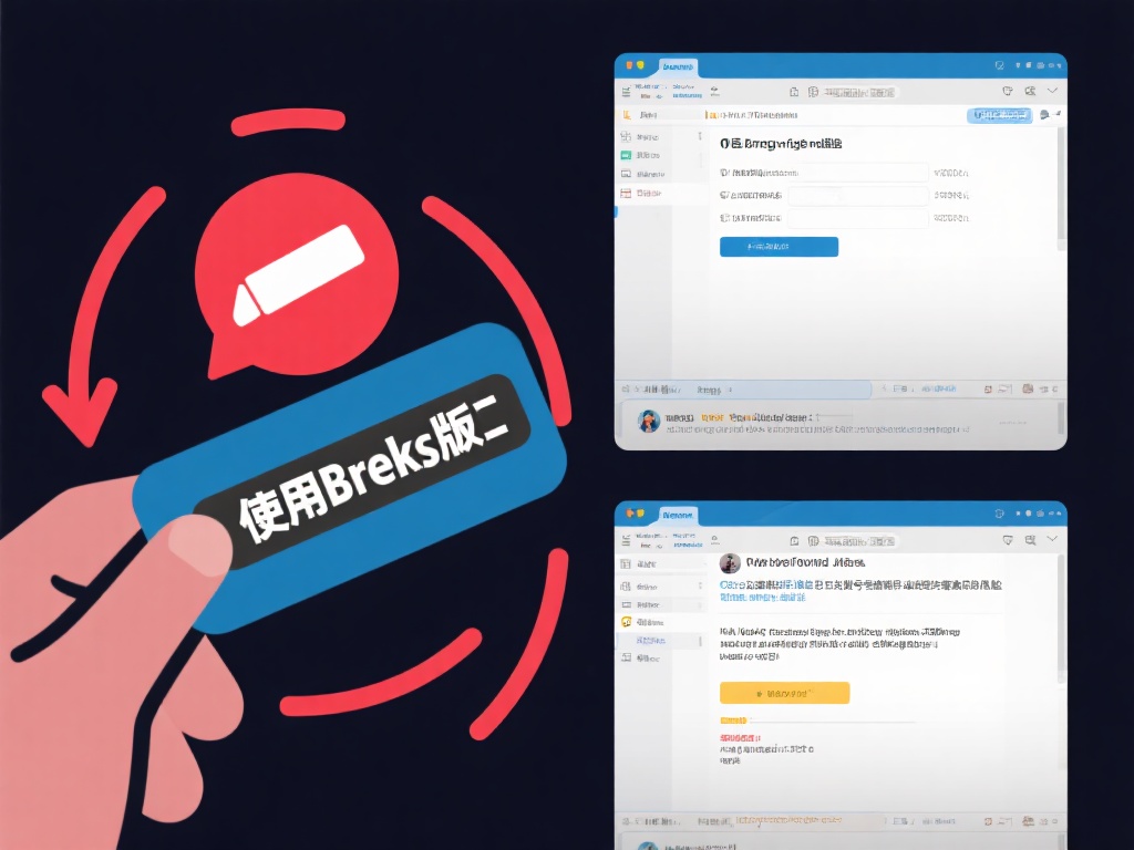 使用破解版工具不仅效果堪忧，还可能导致用户面临法律
