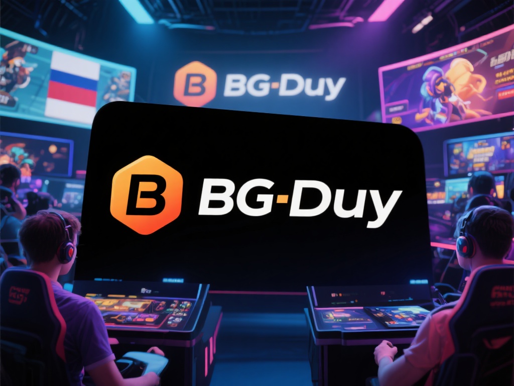 在全球电竞游戏行业，高质量的内容开发和创新技术是平