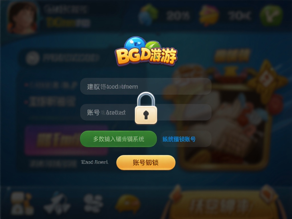 BG大游娱乐登录平台常见问题解析及解决方法 