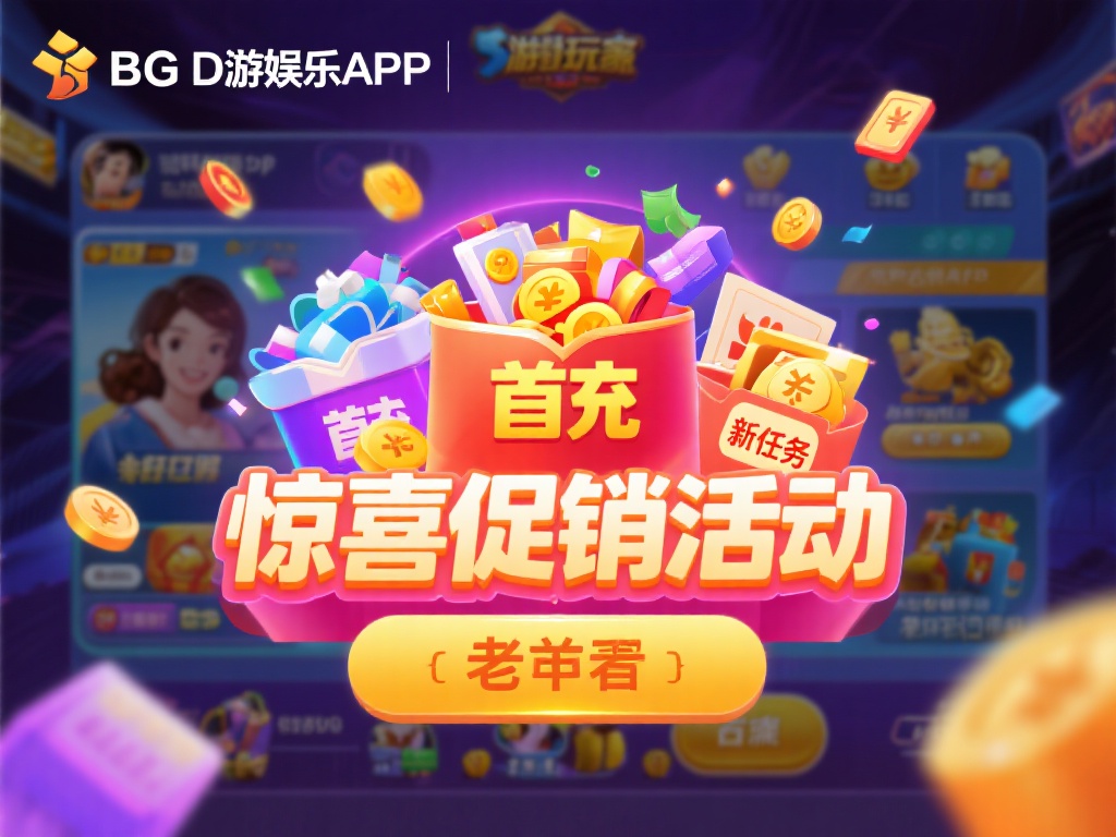 吸引玩家的不仅是游戏本身，还包括平台提供的各类丰富