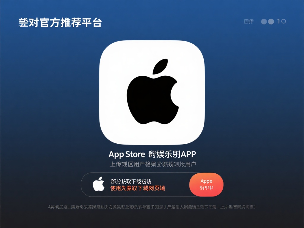 bg大游集团app下载全攻略:支持安卓和苹果设备 访问官方推荐平台:由于苹果应用商店对娱乐类APP上