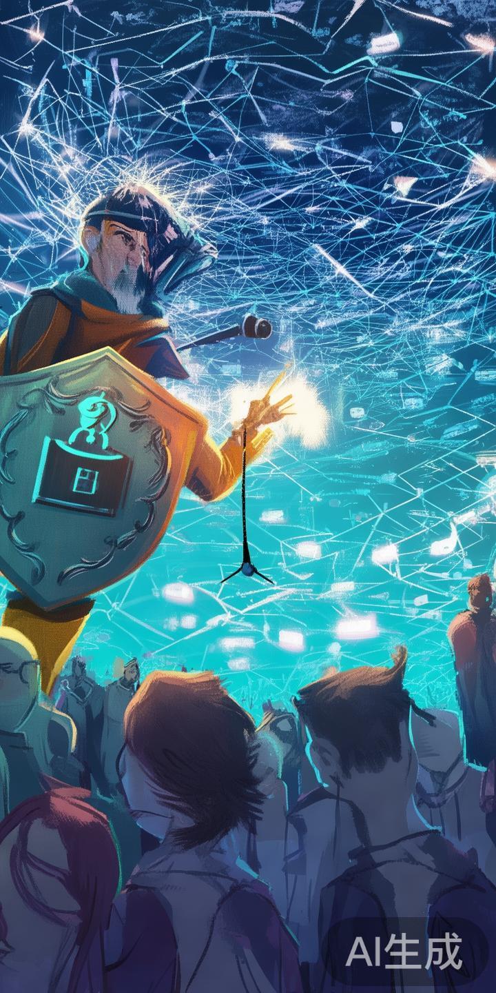 安全提示：切勿轻信非官方推送的链接，避免掉入钓鱼网