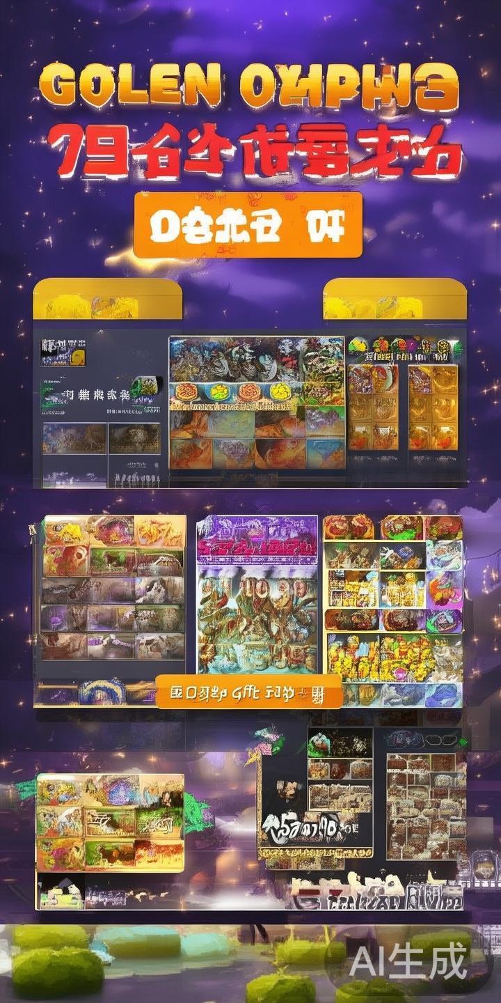 BG大游官网官方平台最新优惠活动及会员福利全彩解析 除了充值优惠外,平台还设有多重限时折扣,例如特定游