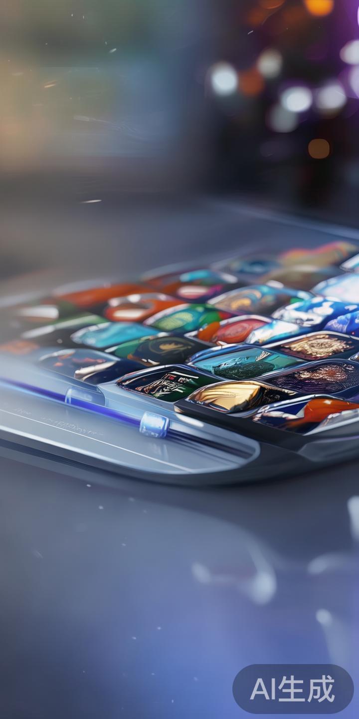 BG大游平台身份调查:全面评估其是否值得信赖的优质游戏平台 一个值得信赖的平台,除了安全保障外,还应提供丰富优