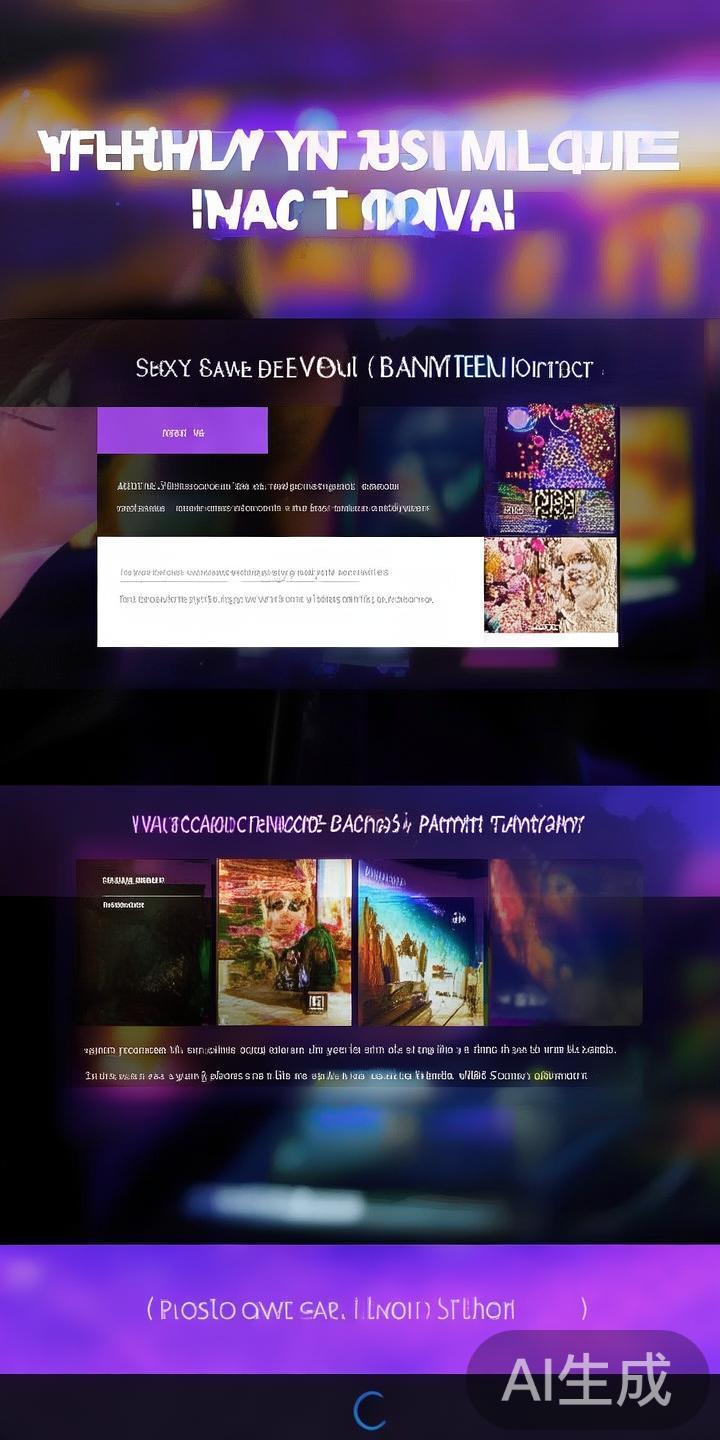 PC端设备：通过支持二维码扫描的网页端或PC端Ap