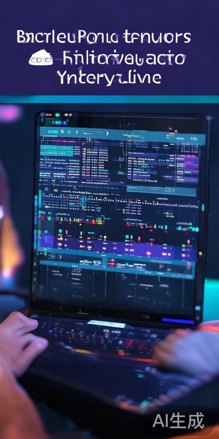 2024年BG大游彩票平台推荐与攻略大全,助你轻松赢大奖 在当今数字娱乐不断发展的背景下,许多玩家都开始关注