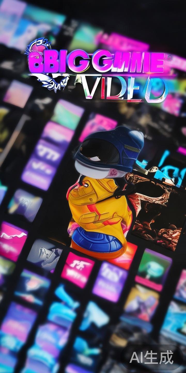 大游BG视讯平台是否合法合规:官方资格与安全保障详解 从目前的公开信息来看,大游bg视讯在市场上的表现复