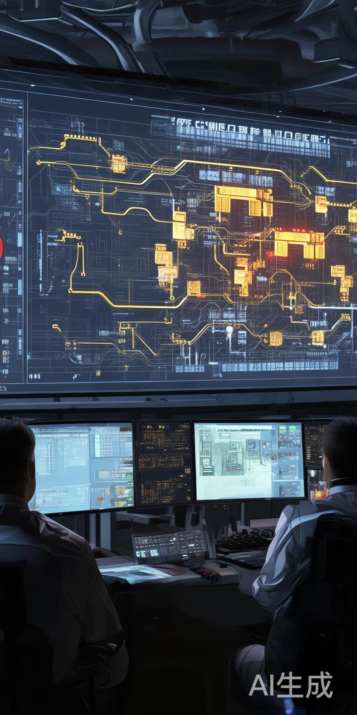 全面提升大游娱乐BG视讯平台安全保障措施确保用户权益 大游娱乐BG视讯不断优化其技术架构,部署多层次的防