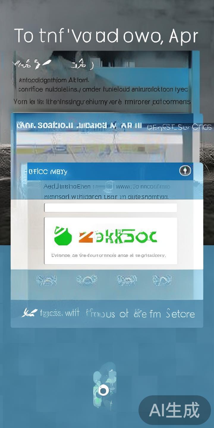 在下载前，请确认您的设备（安卓或苹果）满足软件运行