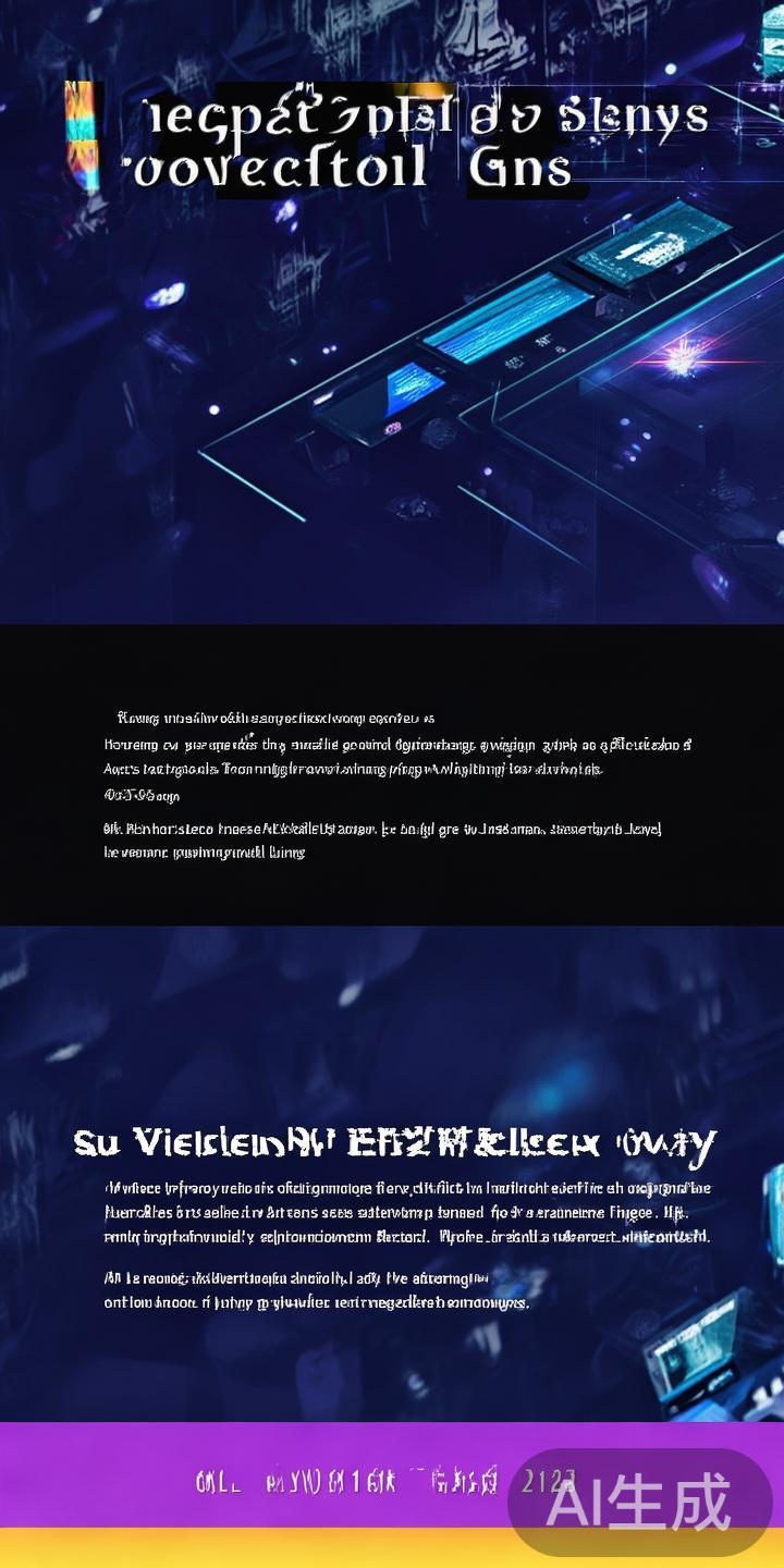 在寻找可信赖的线上娱乐平台时，了解官方认证链接成为