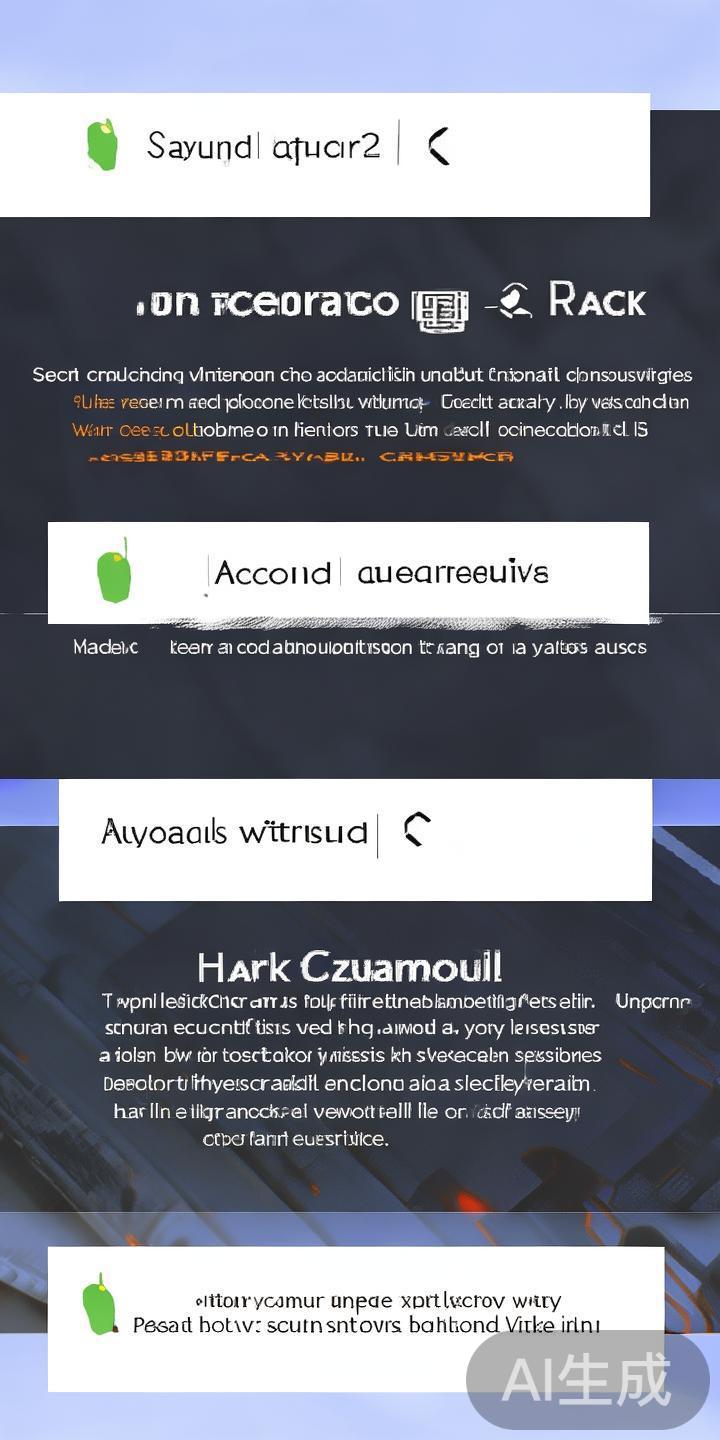 第三，平台账户风控限制或异常操作。平台会对账户进行