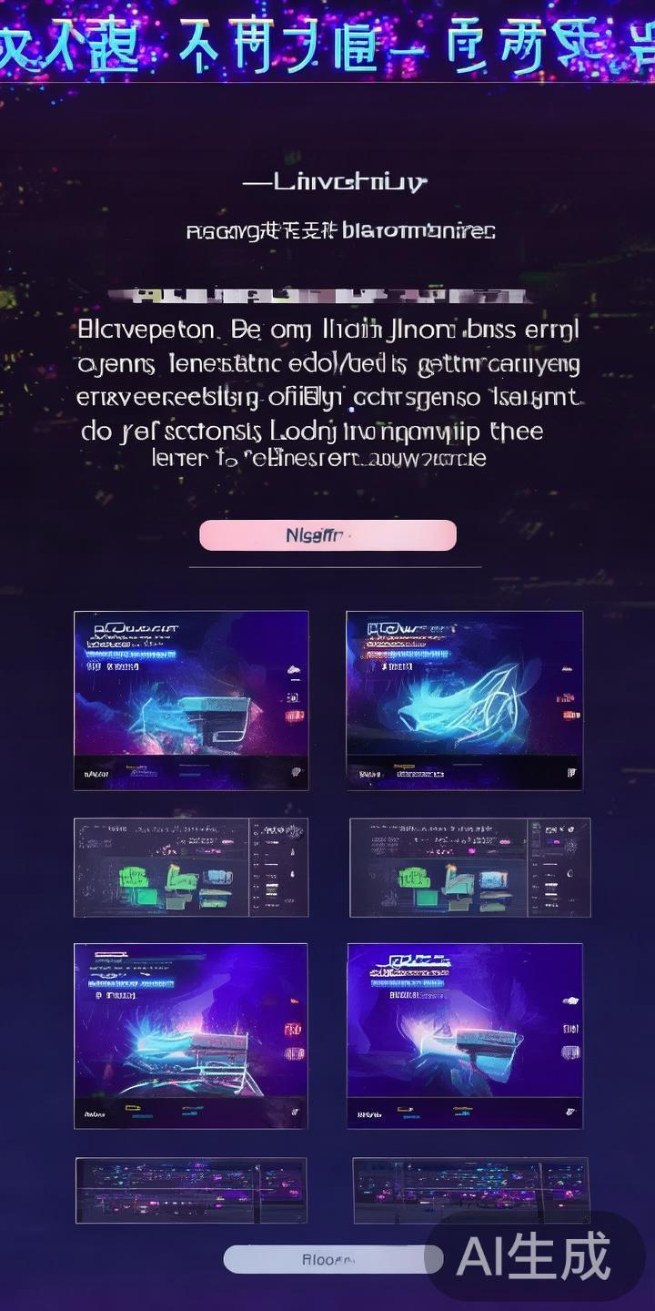 在当今数字娱乐时代，选择一个优质的游戏平台成为许多