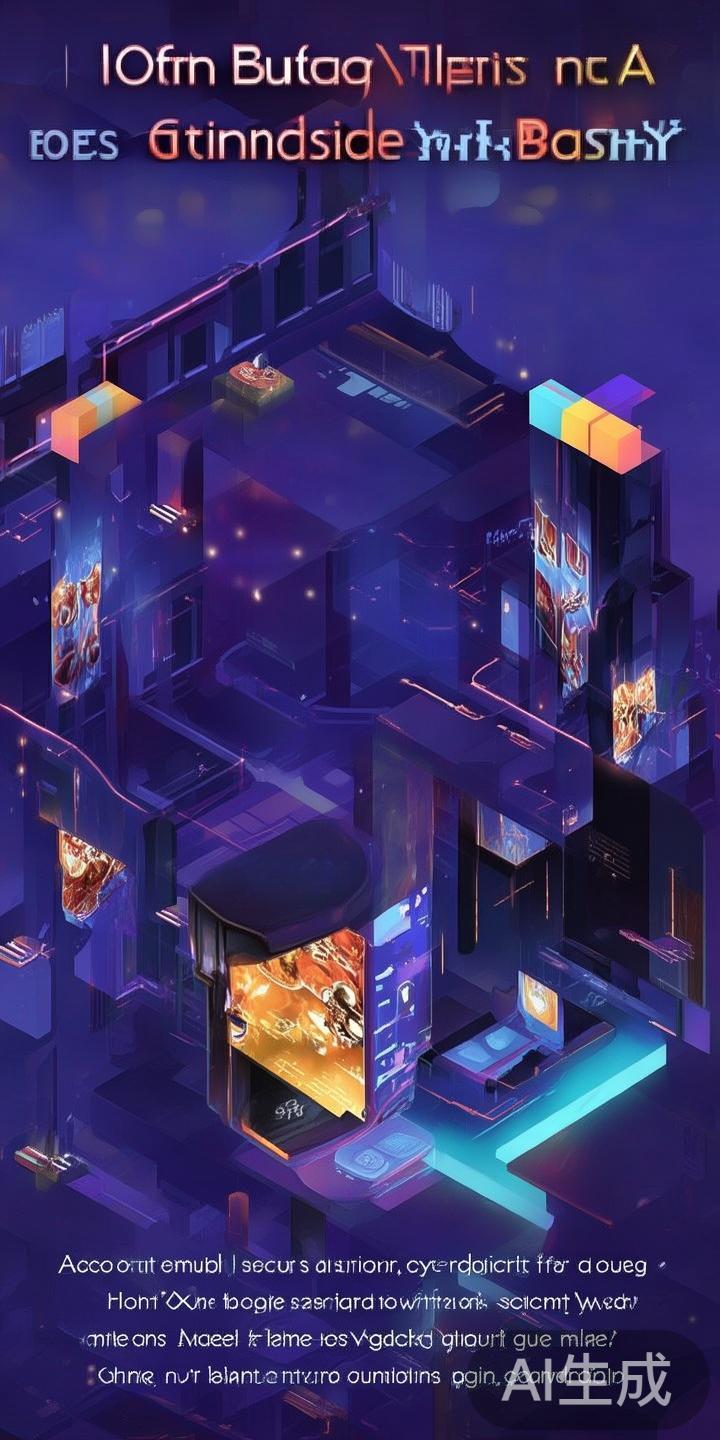 BG大游作为知名的在线游戏平台，设有严格的账号验证