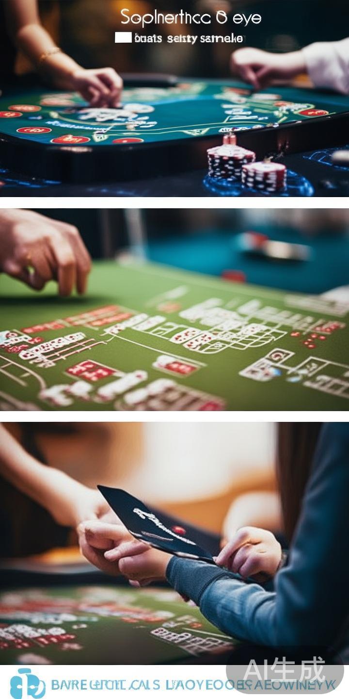 此外，某些游戏中存在一定的技巧和策略可以增加获胜概