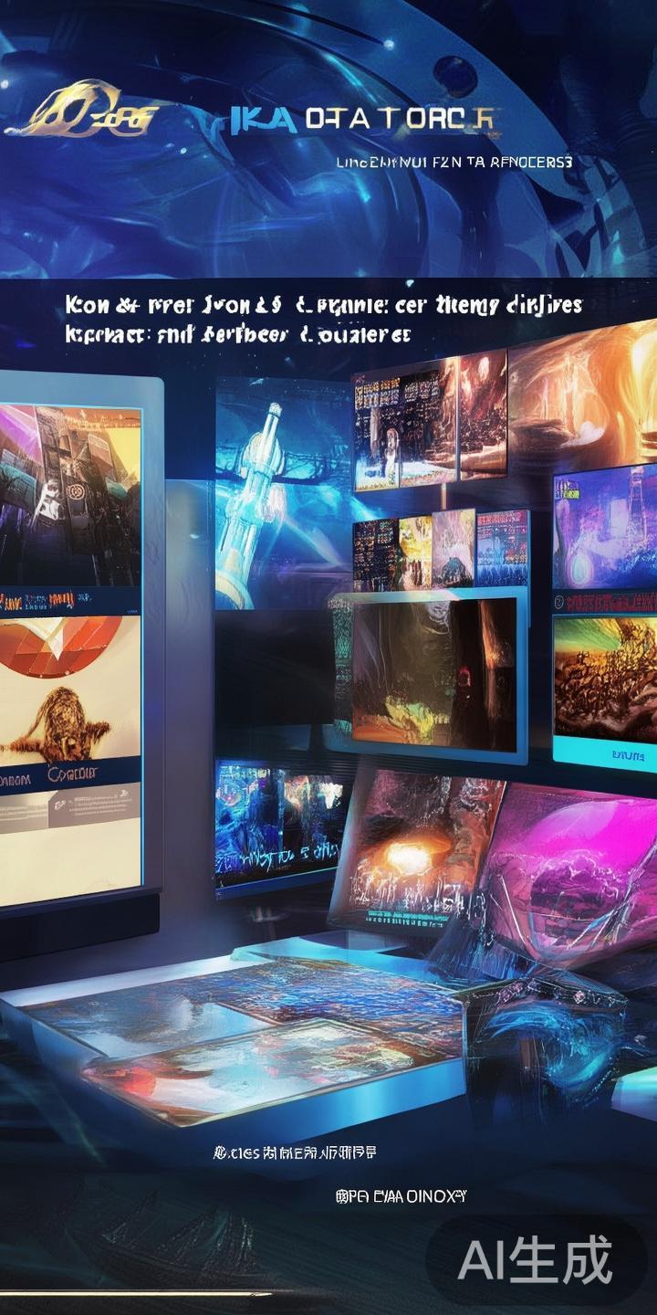 首先，BG大游作为一家在行业内具有一定声誉的游戏平