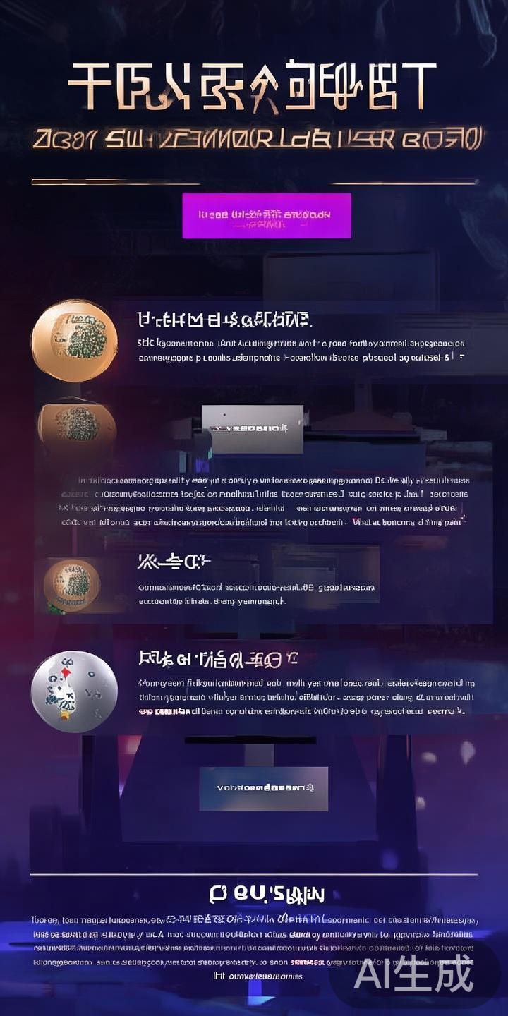 可信度的多方面考察
一个平台的可信度不仅取决于其