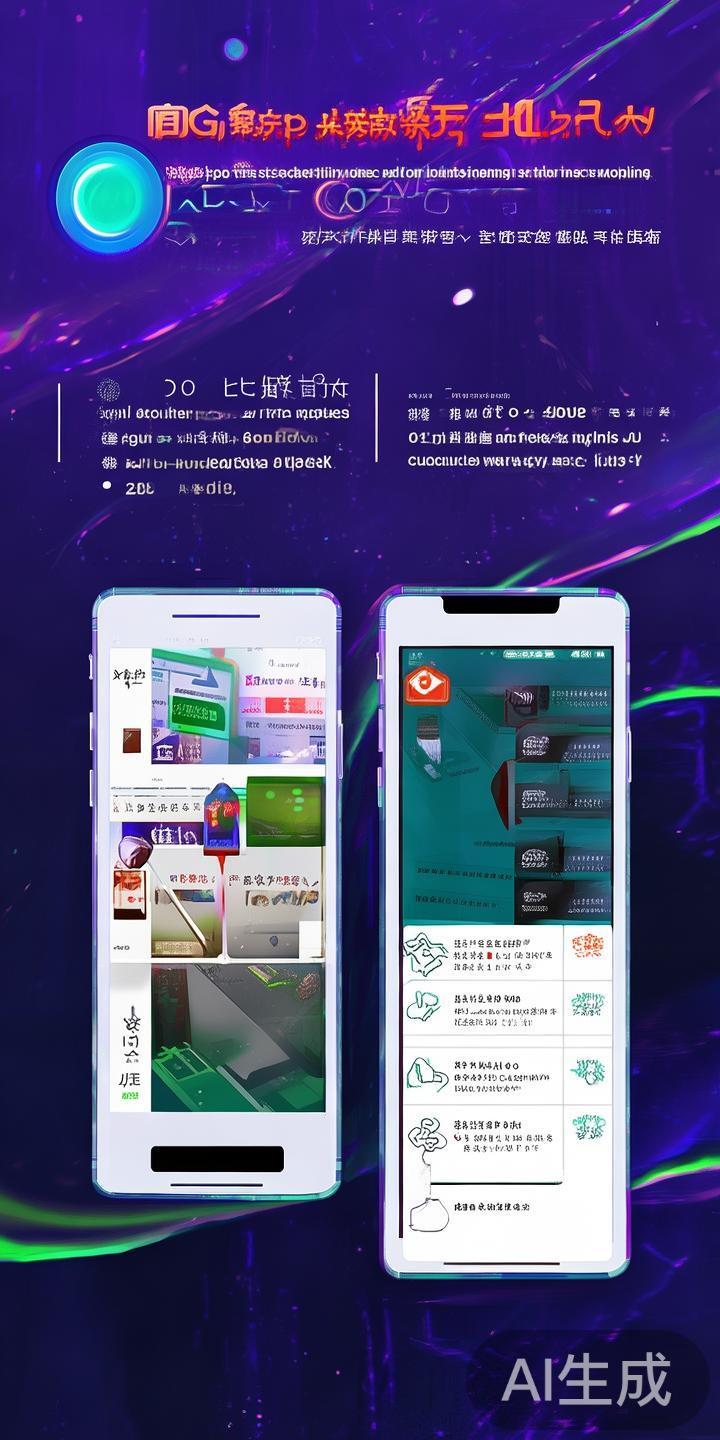 最新版本的BG视讯大游APP功能全新升级及详细介绍 随着用户信息的不断重视,最新版本的BG视讯大游ap