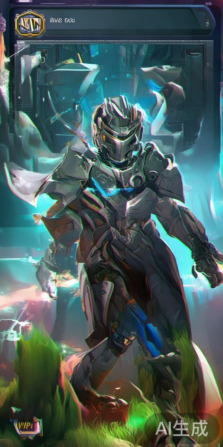 大游bg官网CF66安全保障VIP7账号防封措施全面解析 随着游戏等级的不断提升,玩家的账号价值也逐步上升,