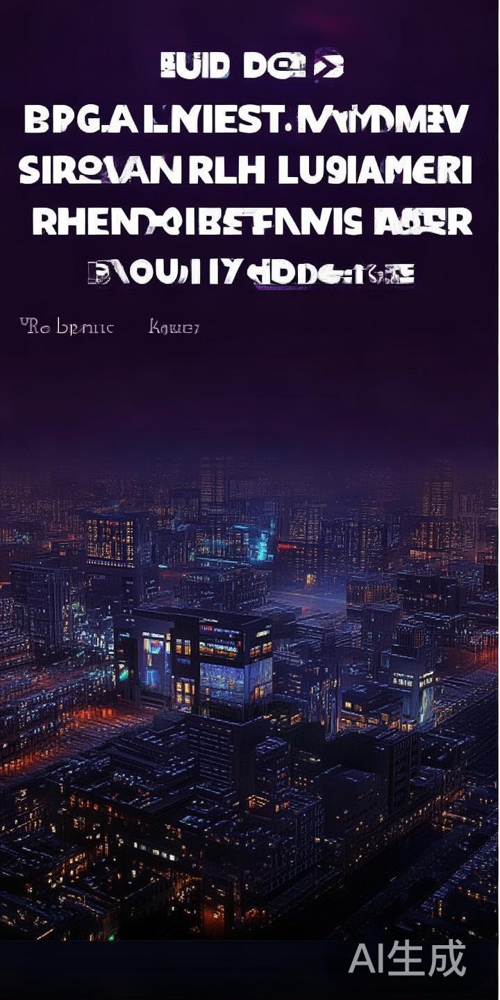 全面解析“大游娱乐BG视讯”的玩法与最新娱乐体验 在当今数字娱乐不断创新的背景下,线上娱乐方式逐渐成