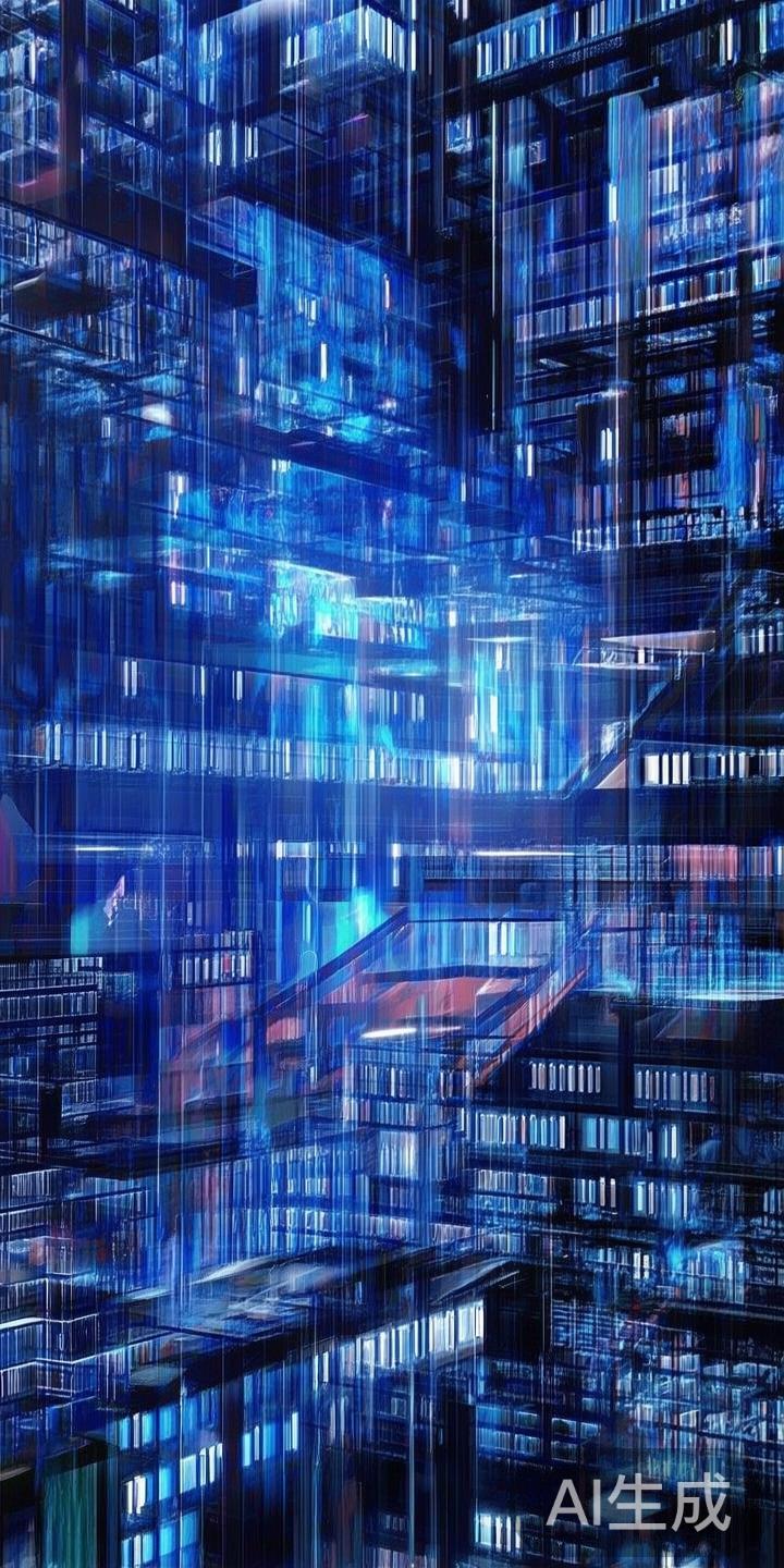 全面解析体验BG大游直营网的丰富精彩娱乐内容推荐方案 作为领先的线上娱乐平台,BG大游直营网拥有完善的游