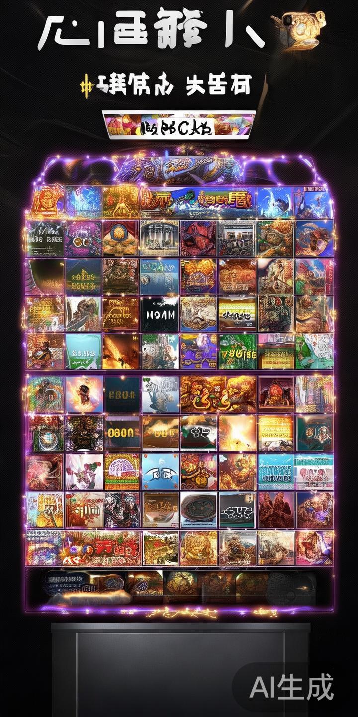 大游bg真人官网作为国内知名的真人娱乐平台，其主要