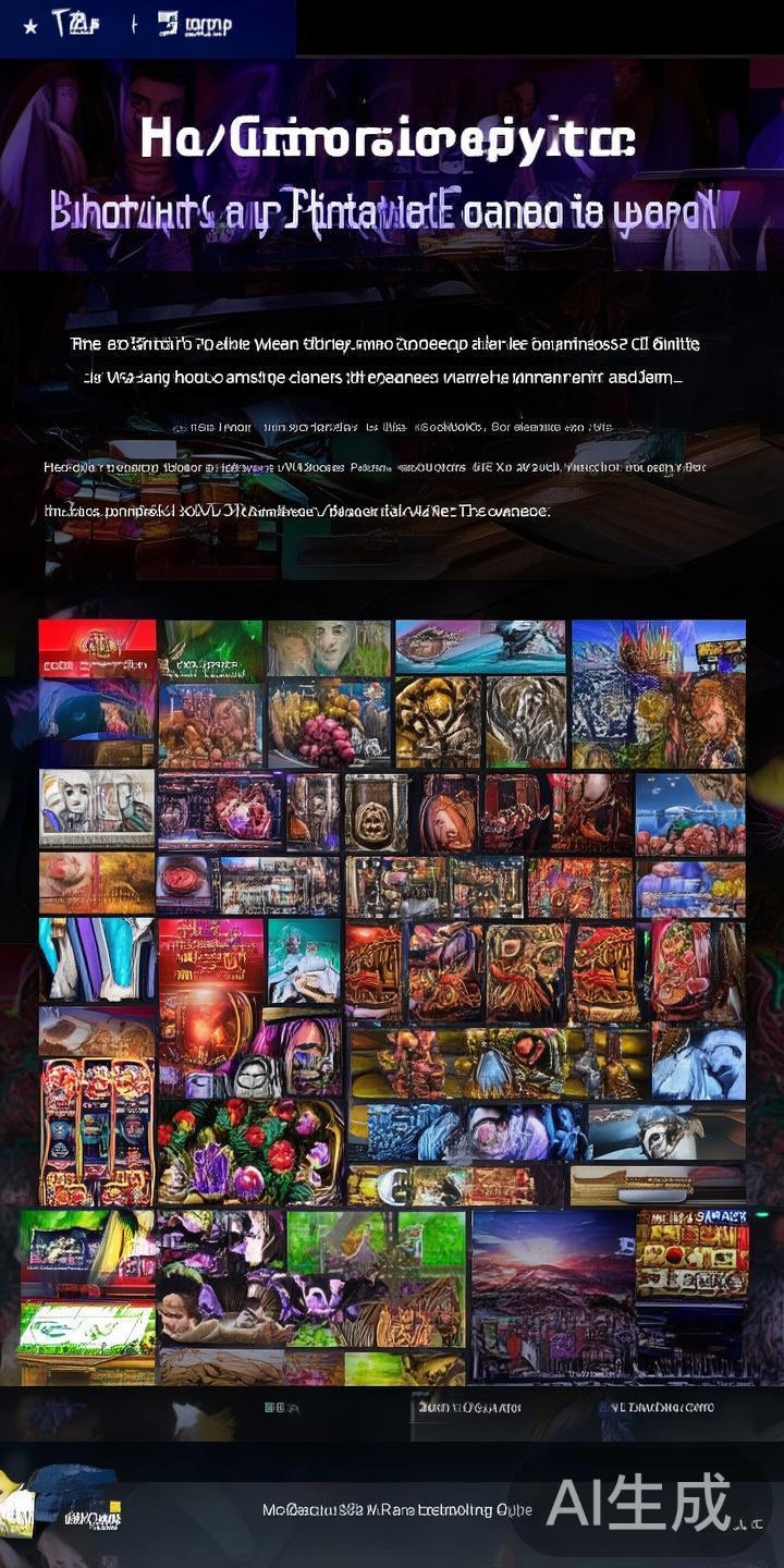 在BG大游集团官网首页，用户可以快速找到各种类型的