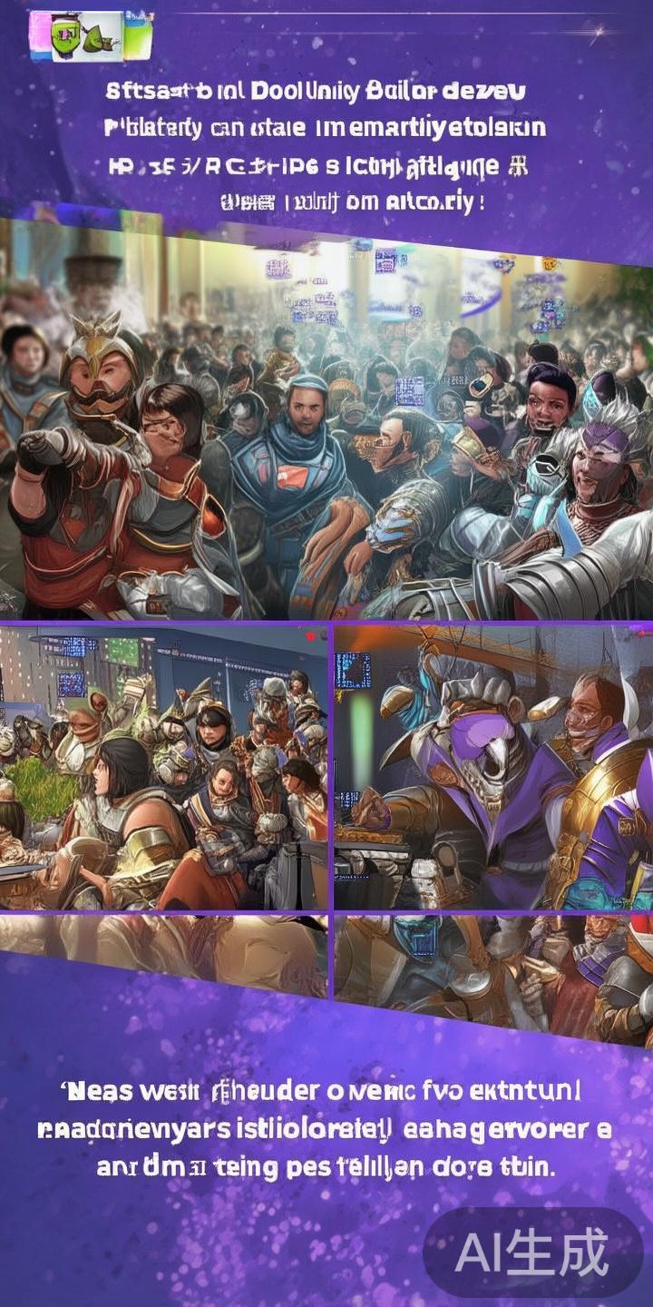 当然，也有部分玩家对平台提出了建议，比如希望平台可