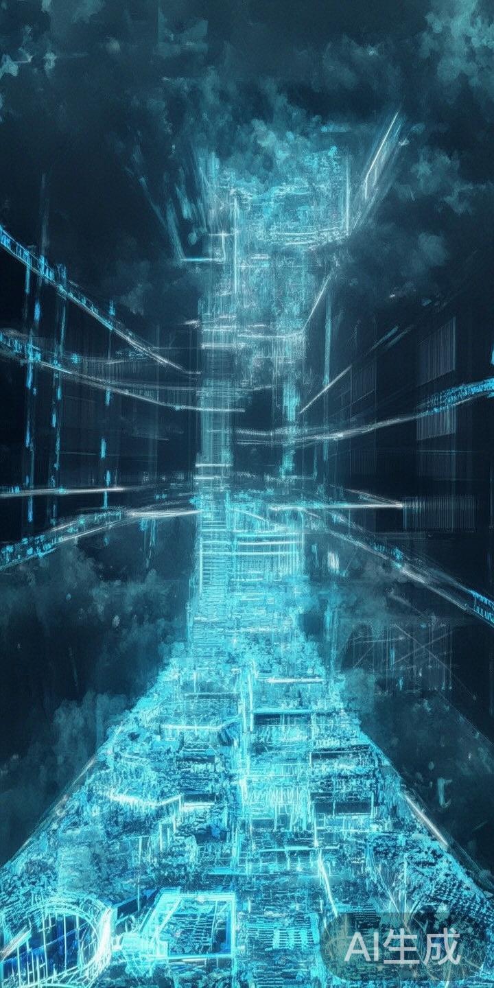 BG大游厅是一家集线上虚拟娱乐游戏、互动体验和多元