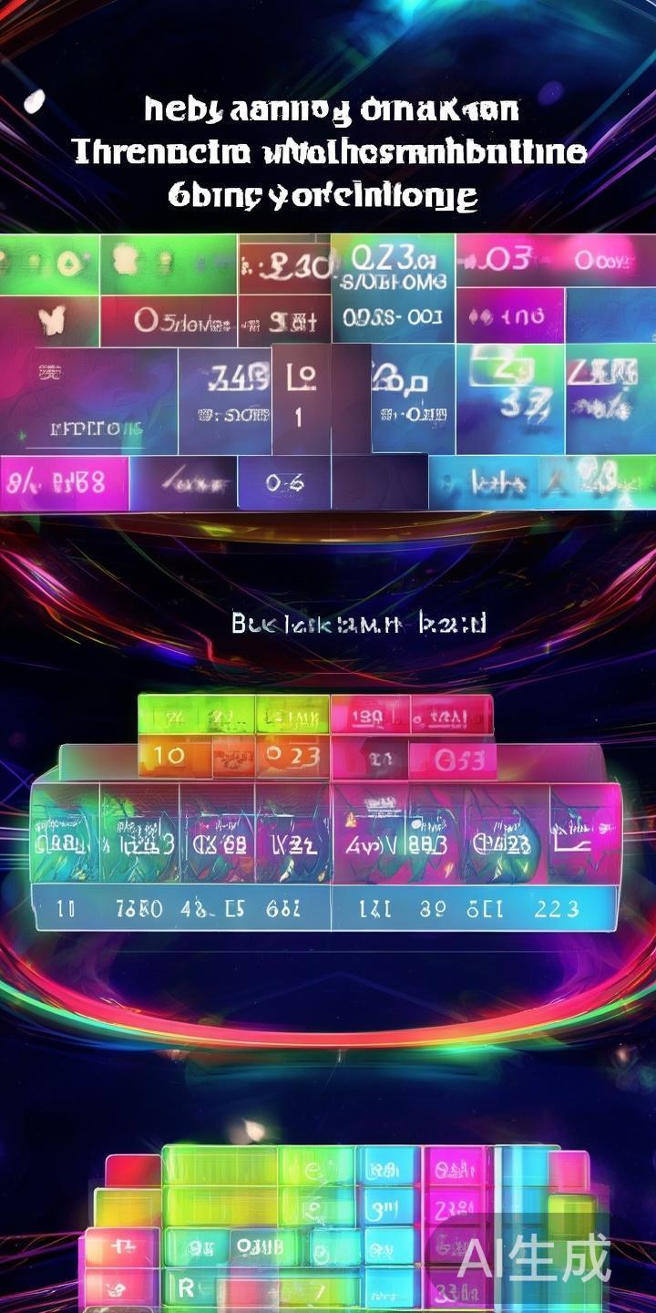 BG大游彩票作为具有特色的在线彩票平台，主要包括多