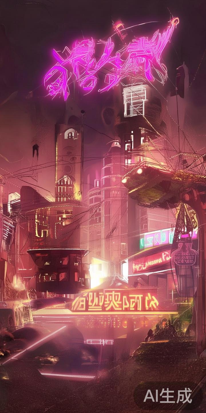 全面解析BG大游娱乐视讯平台用户体验与评测分析 一个优秀的娱乐平台首先应在界面设计上做到简洁直观。