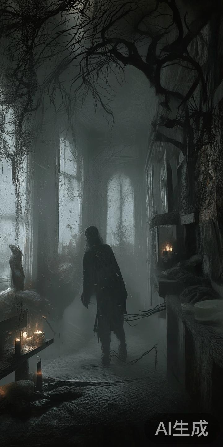 BG大游透视:深度揭秘游戏开发者的创新设计与思维秘诀 视觉效果与音效是增强游戏沉浸感的重要元素。开发者在