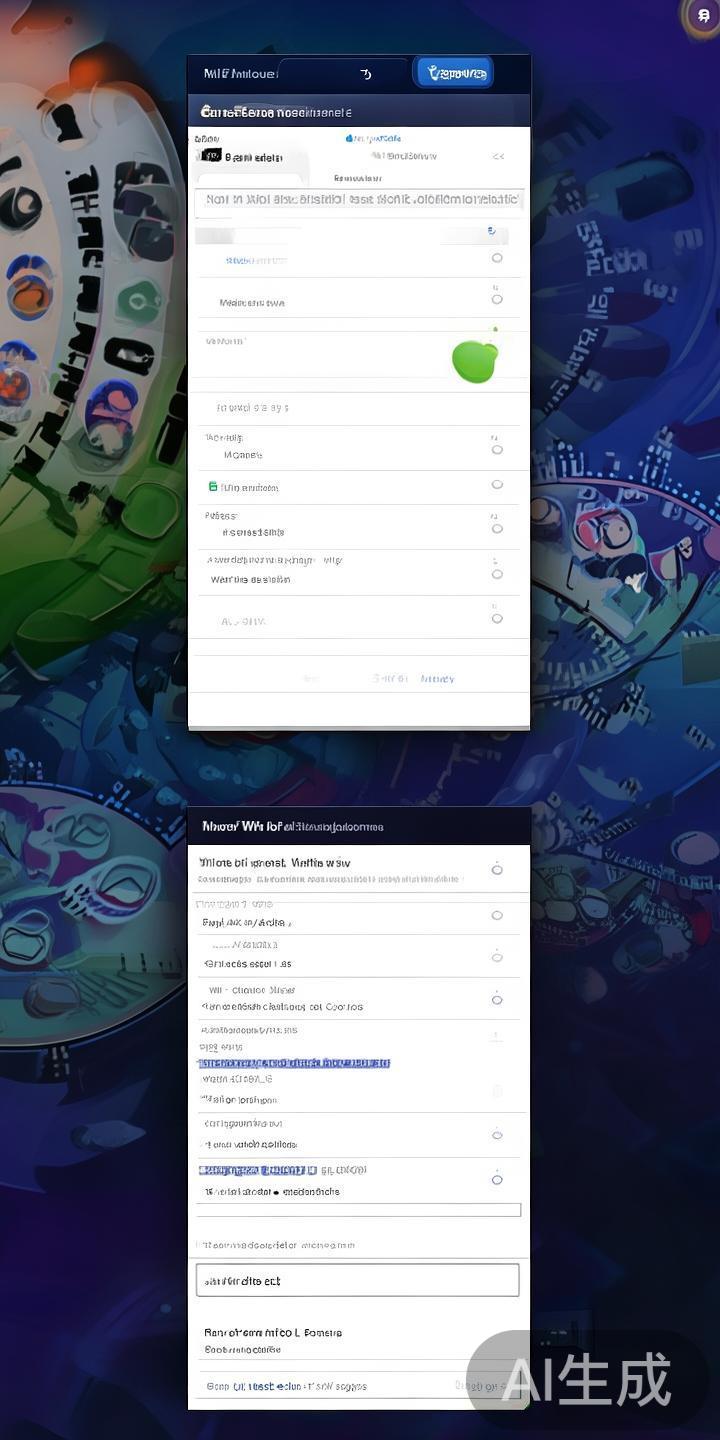 详尽解析BG大游平台出款时间与流程全攻略 登录成功后,点击“我的账户”或“资金管理”选项,选