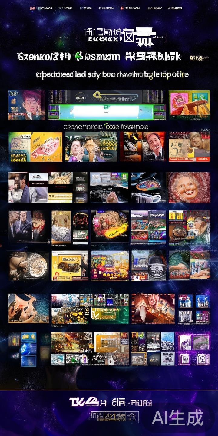 深入了解BG大游集团官方网站的丰富精彩内容与最新动态 走入BG大游集团官方网站,第一映入眼帘的便是其多样