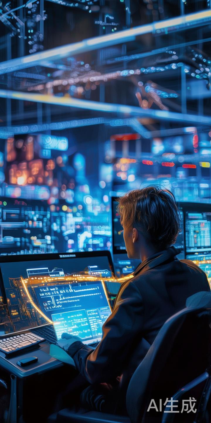 详解BG大游提现不到账的常见原因及解决方案分析 任何技术平台都存在非预期的维护或故障风险。BG大游