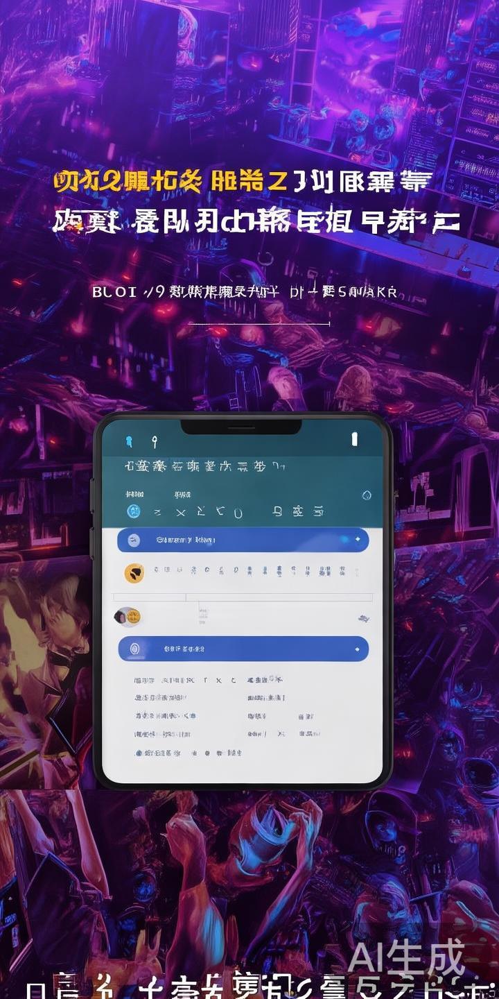 在当今数字娱乐时代，越来越多玩家关注不仅仅是游戏体