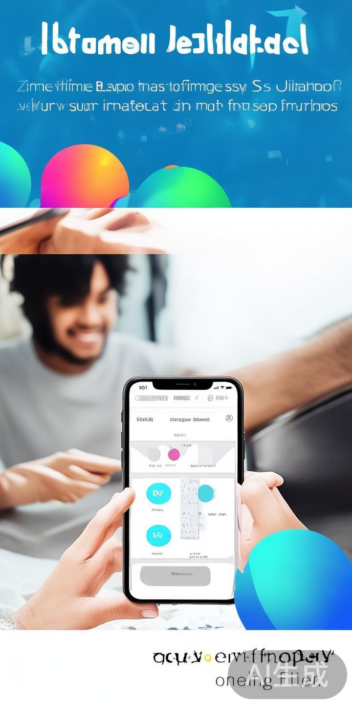 下载安装流程的简便也是吸引用户的重要因素。只需几步