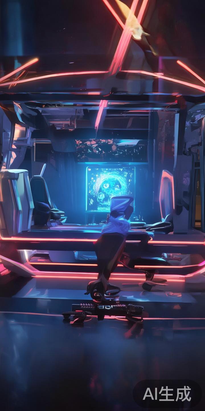 全面解析大游BG真人游戏玩法与操作技巧指南 作为一款引领行业潮流的真人游戏平台,大游BG真人游