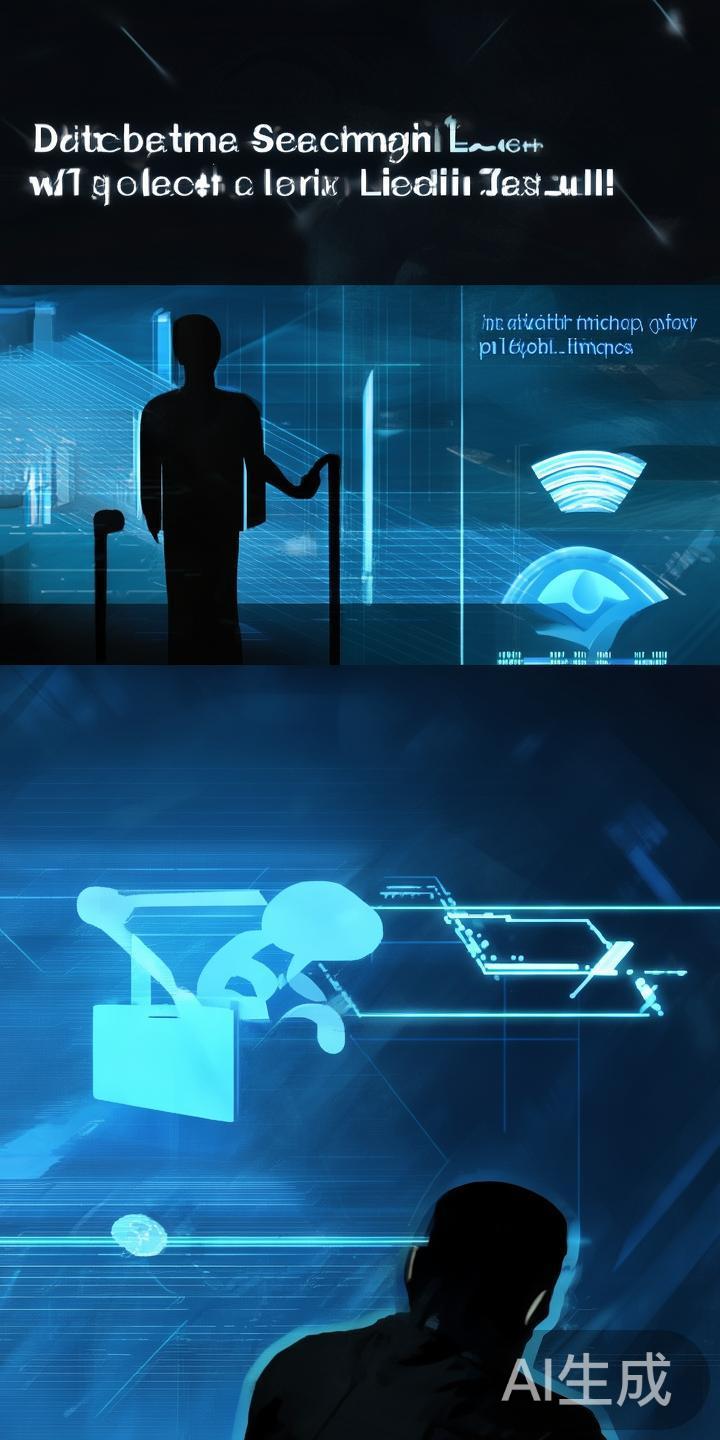 BG大游馆官网登录入口的安全保障措施与重要注意事项详解 然而,即使平台具有较高的安全标准,用户在登录时仍需