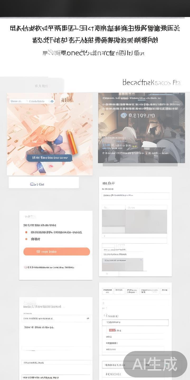 如何快速便捷地联系BG大游官网客服获取帮助的方法指南 为了满足不同用户的需求,BG大游官网通常会提供多种