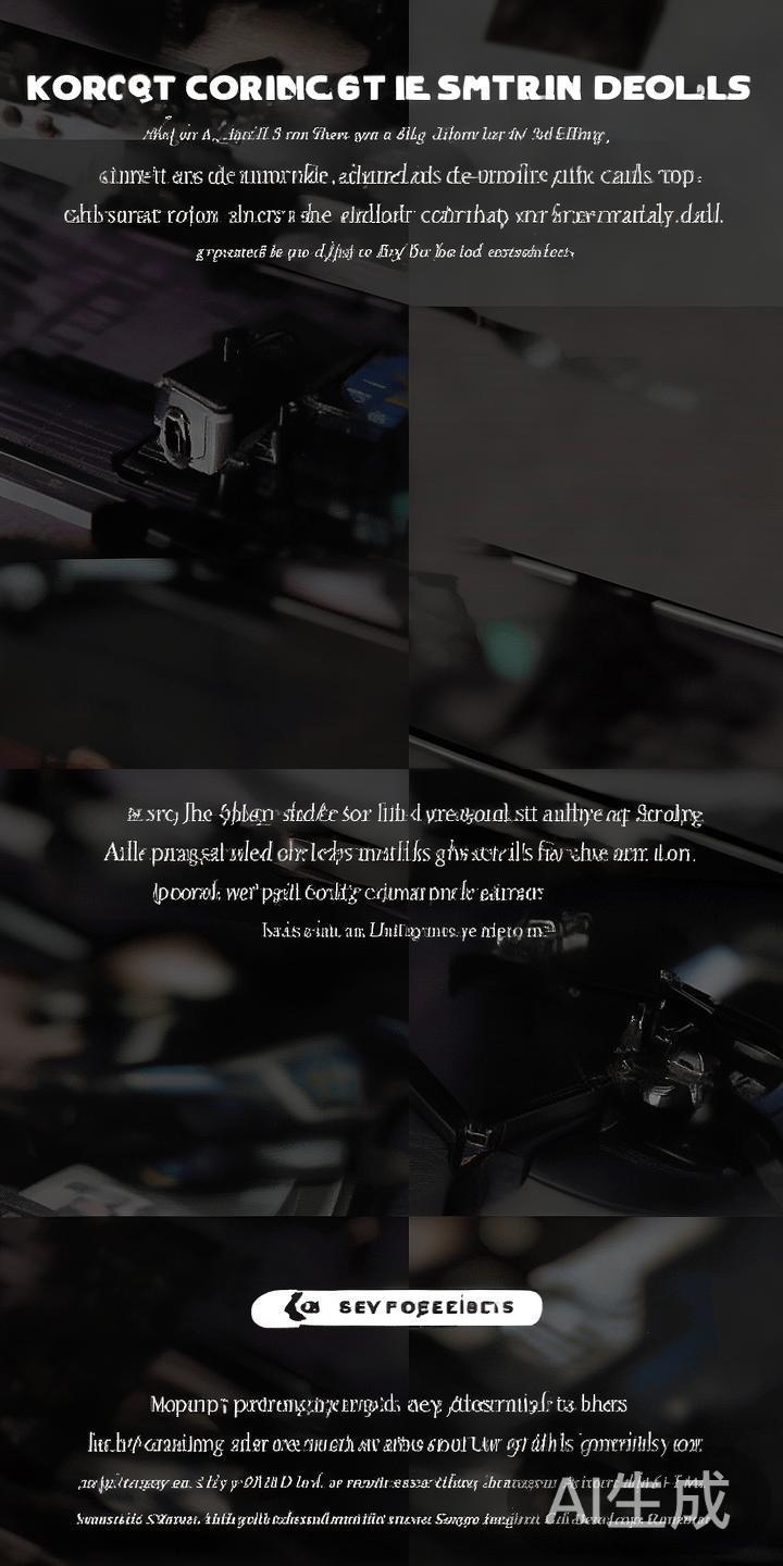 全面解析BG大游集团地址信息及详细位置信息指南 为何BG大游集团的地址详情备受关注
随着网络游戏