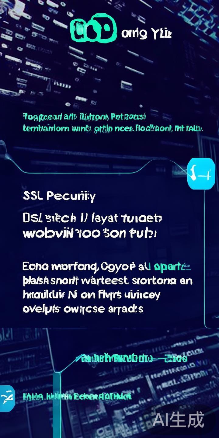大游BG视讯合作出租平台安全保障措施全面升级方案 在大游bg视讯合作出租中,数据安全为基础。平台采用