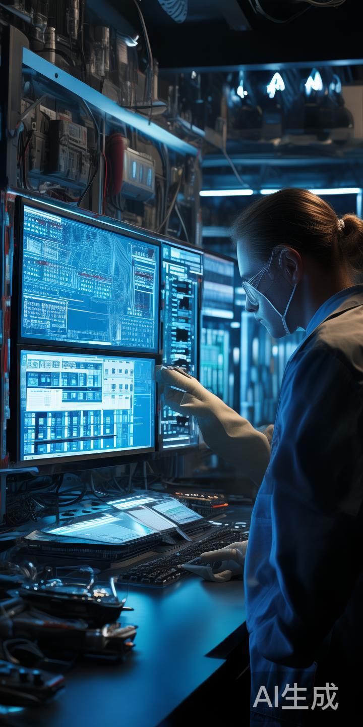 全面解析bg大游透视插件的下载、安装与实用使用技巧教程 安装环境配置
部分插件需要特定的运行环境,如.N