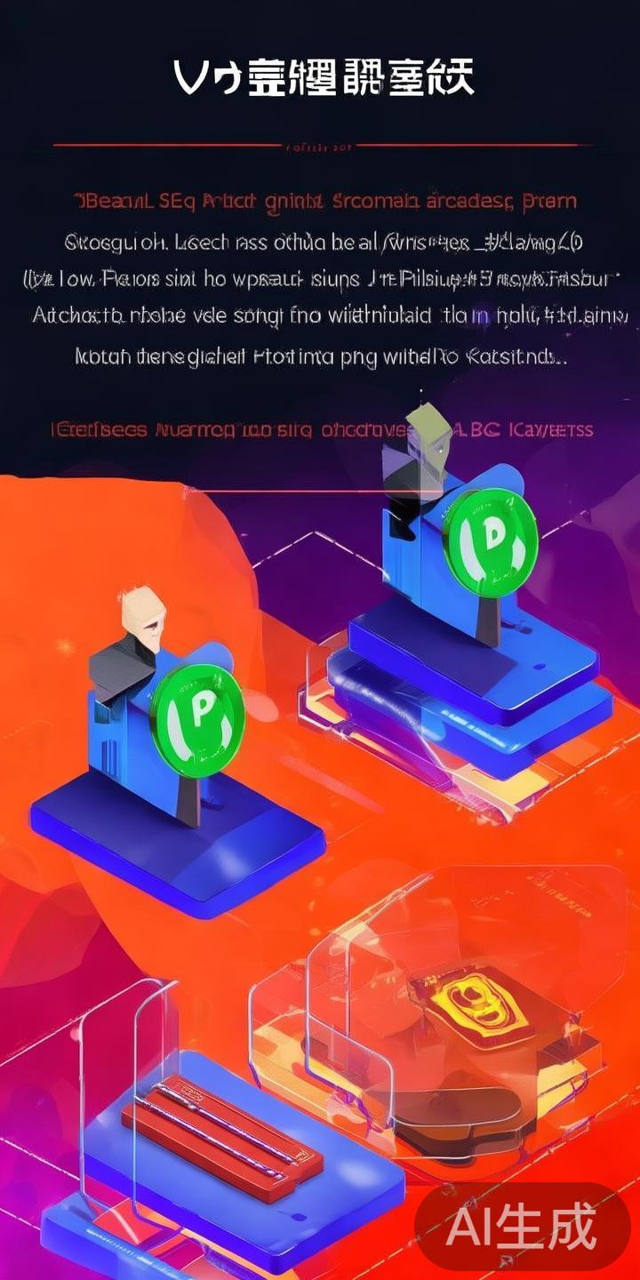 在使用BG大游平台进行游戏娱乐和资金操作时，用户时