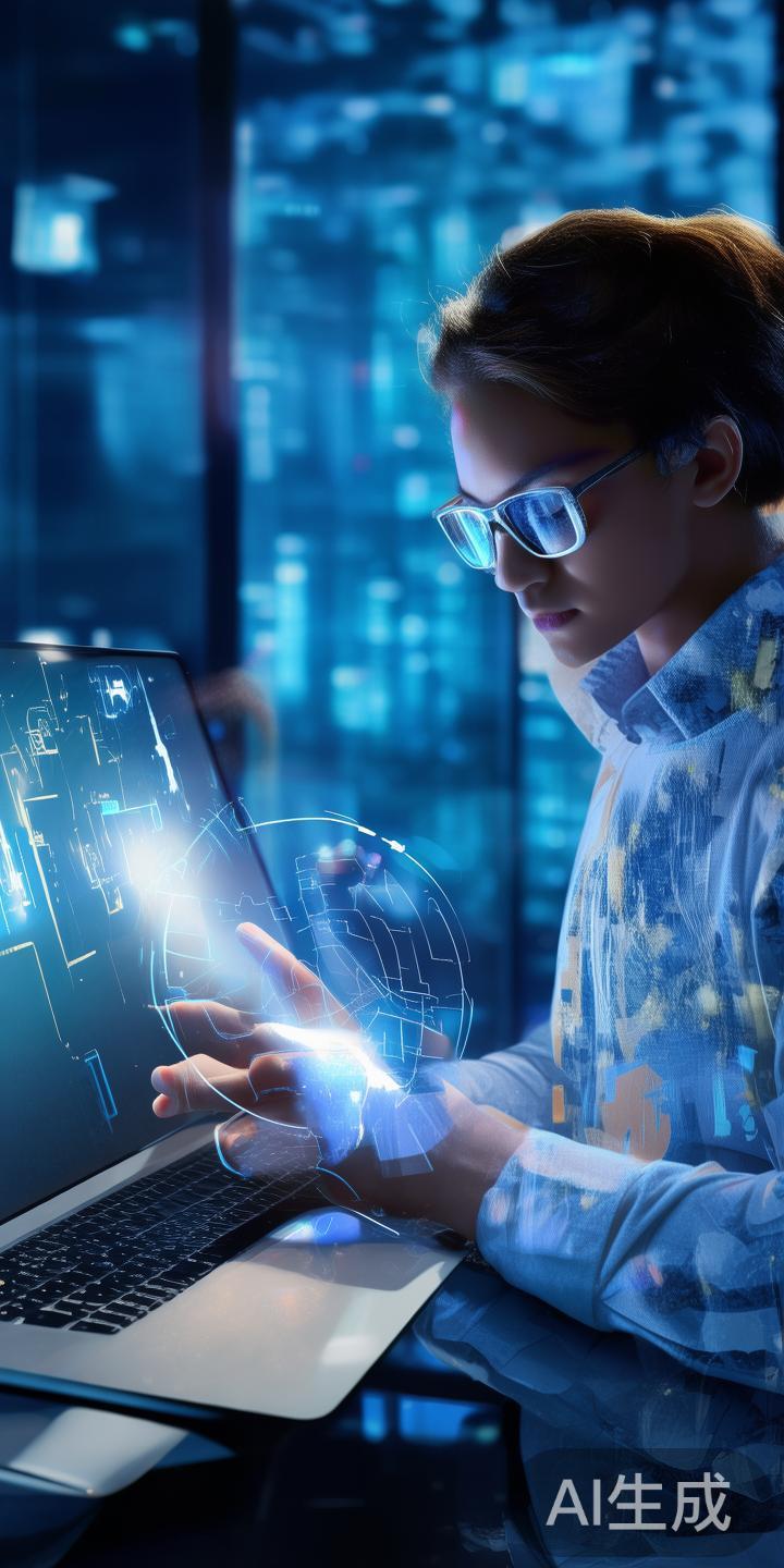 由于互联网环境的复杂性，许多用户在搜索时可能会遇到