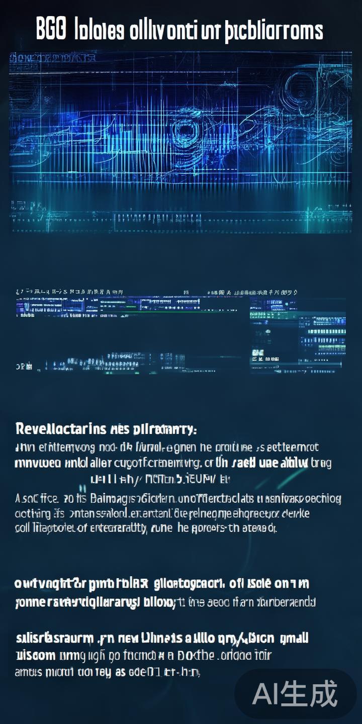 在进行网络投资时，辨别平台的真实身份是保障资金安全