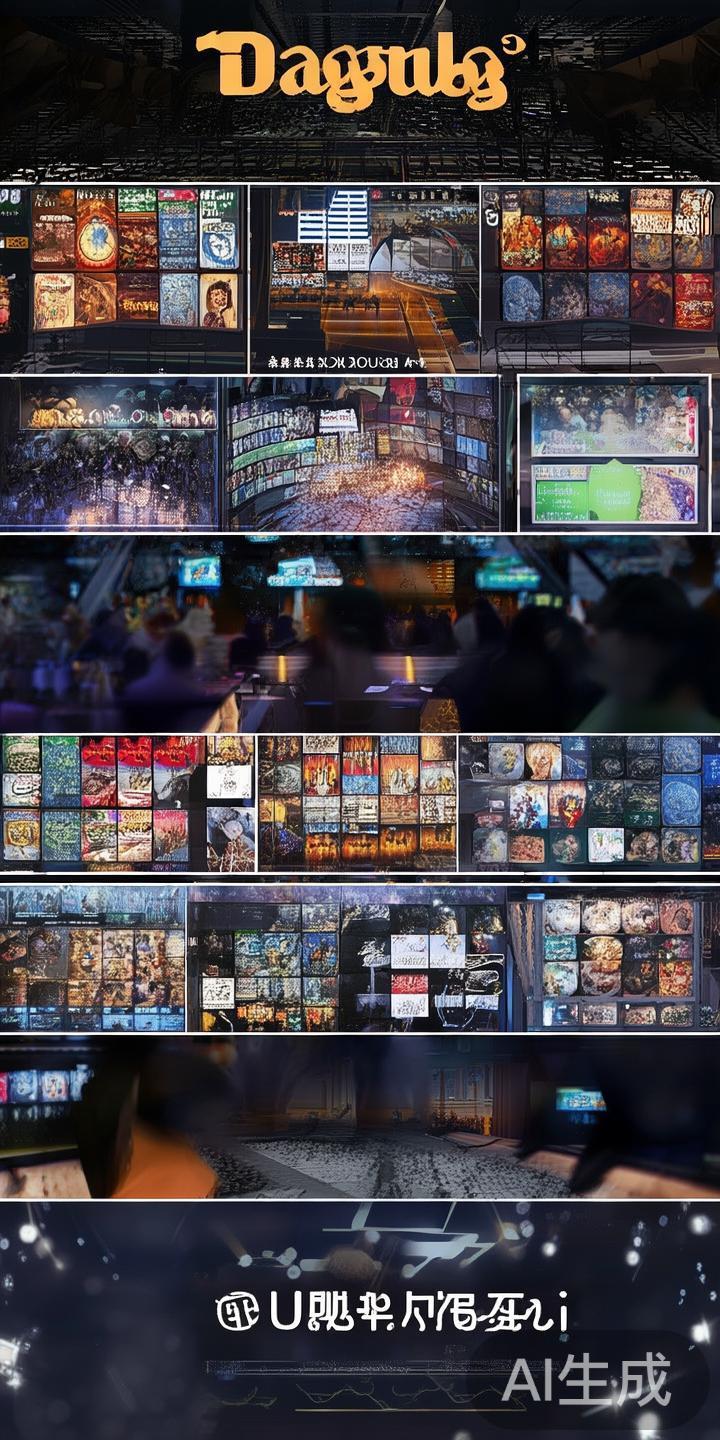 随着线上棋牌娱乐的不断发展，大游bg平台凭借丰富多