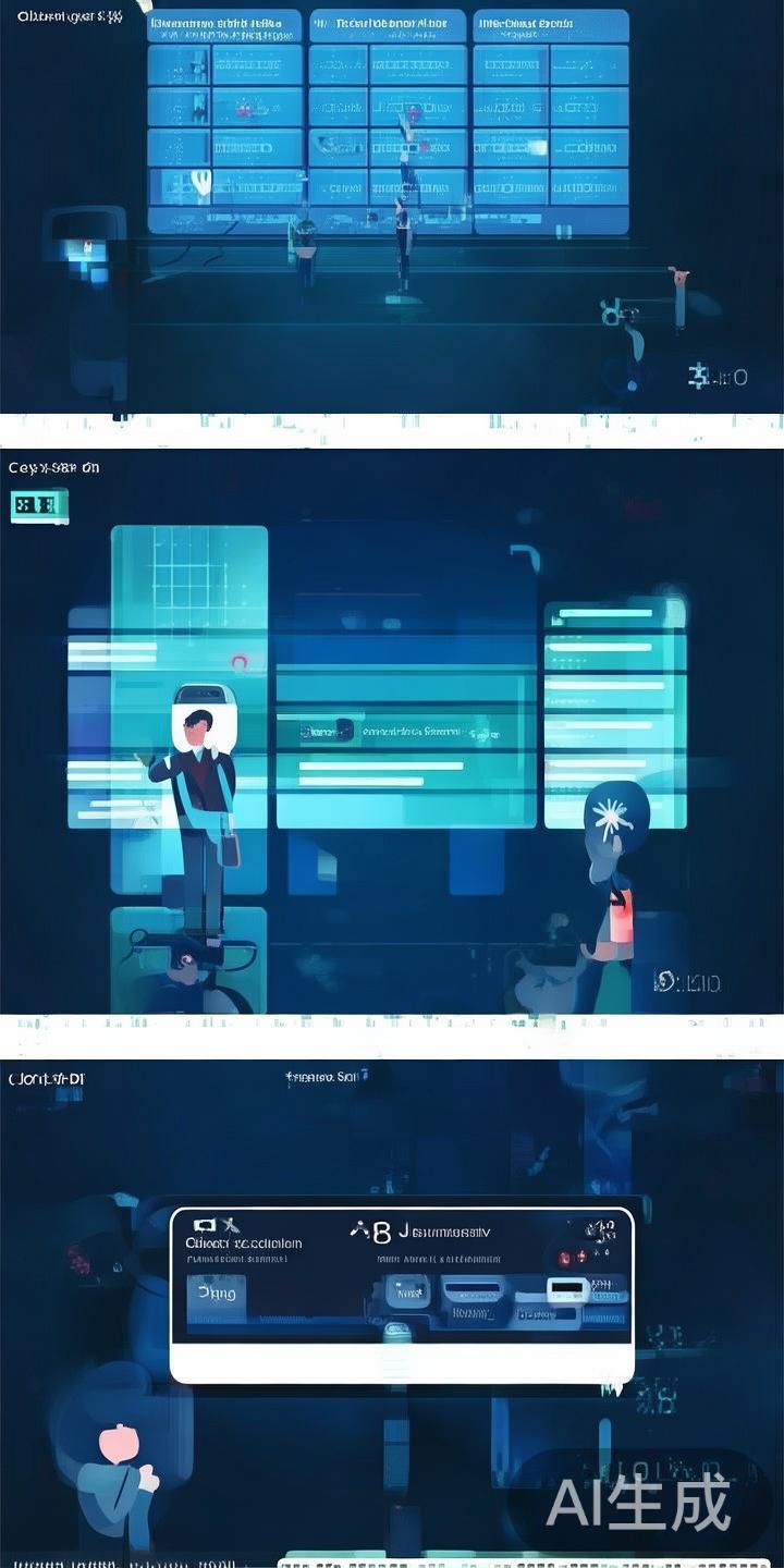 多数用户在首次使用或切换设备时，可能会遇到登录验证