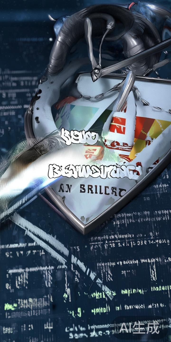 BG大游集团官方网站安全登录全面指南与教程 使用强密码
注册或登录时,建议使用结合大小写字母