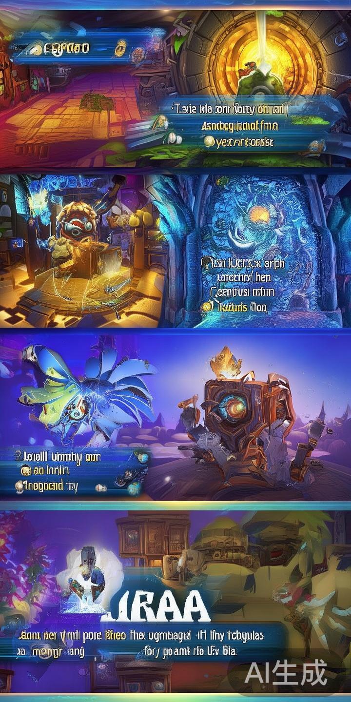 BG大游娱乐手机版游戏专区丰富多样,尽享精彩无限 每一个游戏专区都努力开发具有特色的玩法,以满足不同